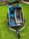 Thule Chariot Sport 1