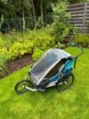 Thule Chariot Sport 1