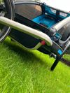 Thule Chariot Sport 1