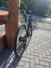 Guerciotti Veloce