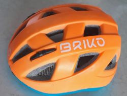 Briko