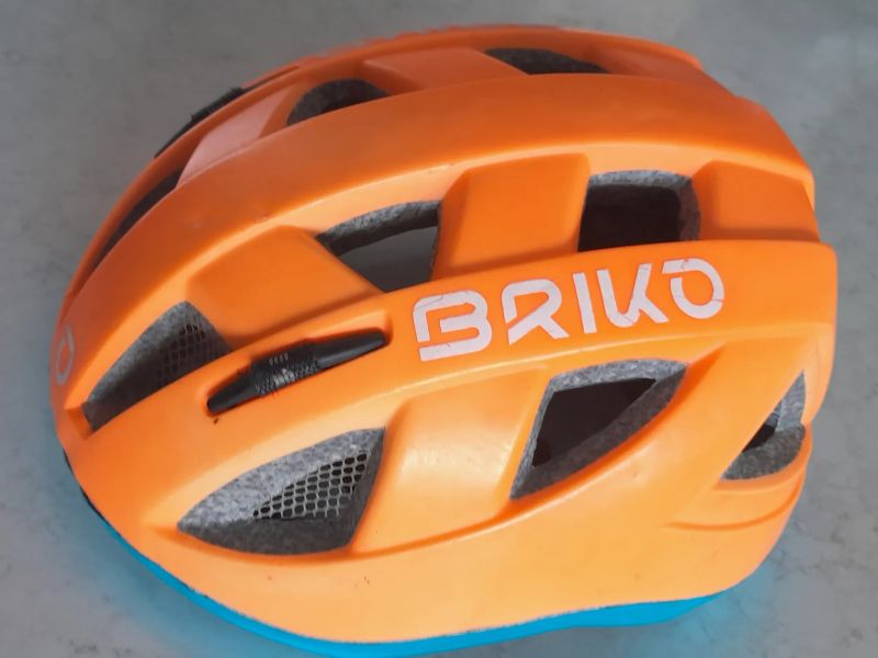 Briko