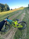 Trek Remedy 8