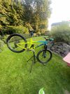 Trek Remedy 8