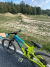 Trek Remedy 8