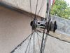 DT SWISS XR 1450 RACE EDITION 26"