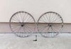 DT SWISS XR 1450 RACE EDITION 26"