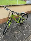 Merida Crossway 20