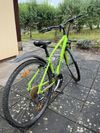Merida Crossway 20
