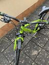 Merida Crossway 20