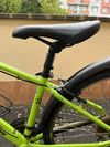 Merida Crossway 20