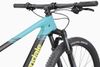 Cannondale Scalpel HT carbon 3 (LEPŠÍ VÝBAVA Z CARBON 2)