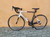 BMC Race Machine