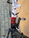 BMC Race Machine