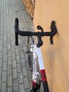 BMC Race Machine