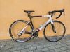 BMC Race Machine