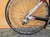 BMC Race Machine