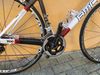 BMC Race Machine