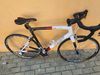 BMC Race Machine