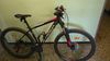 Superior xc29se