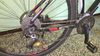 Superior xc29se