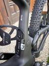 Scott Spark RC Team