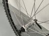 Shimano XT 26 kola obutá 