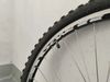 Shimano XT 26 kola obutá 