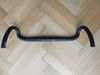 Easton EC70 AX 46 cm
