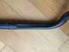 Easton EC70 AX 46 cm