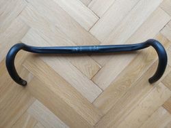 Easton EC70 AX 46 cm
