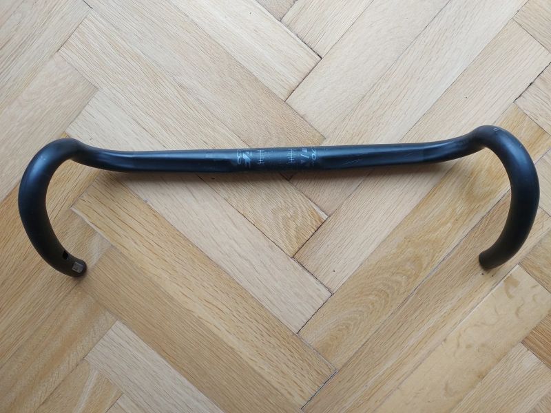 Easton EC70 AX 46 cm