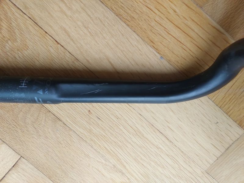Easton EC70 AX 46 cm