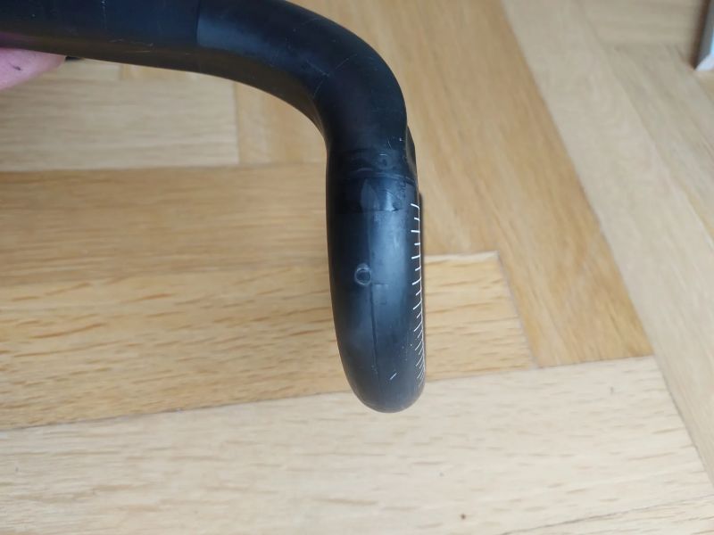 Easton EC70 AX 46 cm