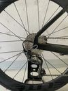 Merida Reacto