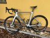 Bottecchia Aerospace