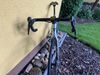 Bottecchia Aerospace