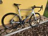 Bottecchia Aerospace
