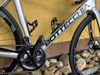 Bottecchia Aerospace