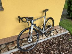 Bottecchia Aerospace