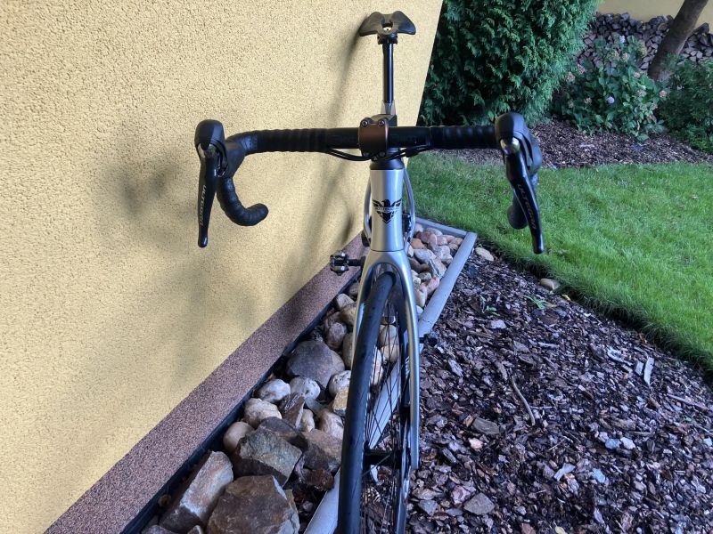 Bottecchia Aerospace
