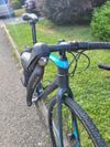 Trek Boone 5 vel. 56cm