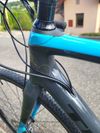 Trek Boone 5 vel. 56cm