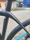 Trek Boone 5 vel. 56cm