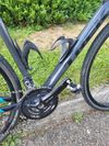 Trek Boone 5 vel. 56cm