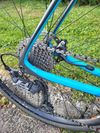 Trek Boone 5 vel. 56cm