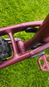 Canyon Spectral 125 al 5