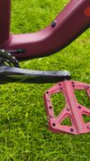 Canyon Spectral 125 al 5