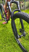 Canyon Spectral 125 al 5