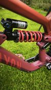 Canyon Spectral 125 al 5